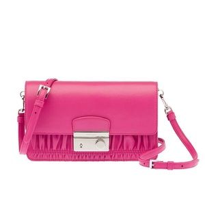 Prada Crossbody Bag